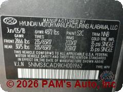 Vehicle photo 13