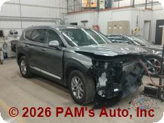 Vehicle photo 2