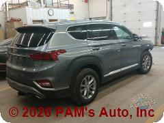 Vehicle photo 3