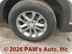 Vehicle photo 6