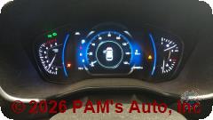 Vehicle photo 9
