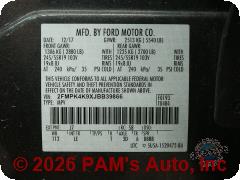 Vehicle photo 13