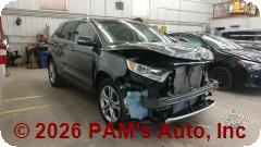 Vehicle photo 2