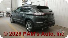 Vehicle photo 4