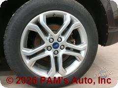 Vehicle photo 6