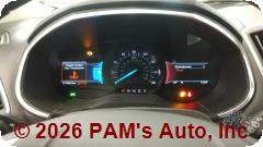 Vehicle photo 9