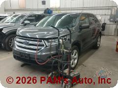 Vehicle photo 1