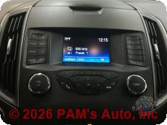 Vehicle photo 10