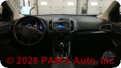Vehicle photo 11