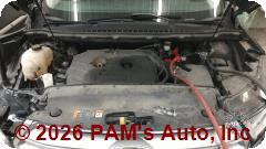 Vehicle photo 12