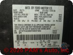 Vehicle photo 13