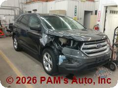 Vehicle photo 2