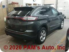 Vehicle photo 3