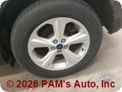 Vehicle photo 6