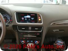 Vehicle photo 10