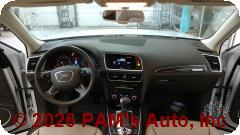 Vehicle photo 11