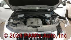 Vehicle photo 12