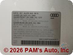 Vehicle photo 13