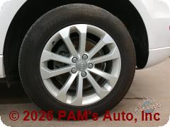 Vehicle photo 6