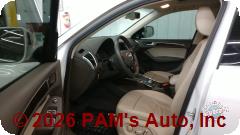 Vehicle photo 7