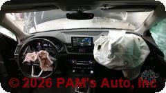 Vehicle photo 11