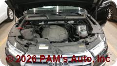 Vehicle photo 12