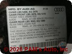 Vehicle photo 13