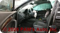 Vehicle photo 7