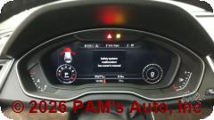 Vehicle photo 9