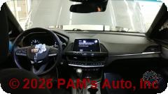 Vehicle photo 11