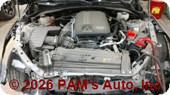 Vehicle photo 12