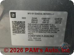 Vehicle photo 13