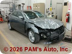 Vehicle photo 2