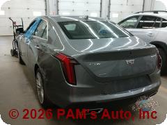 Vehicle photo 4