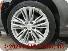 Vehicle photo 6