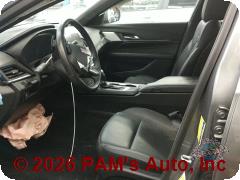 Vehicle photo 7