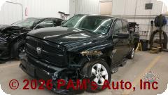 Vehicle photo 1