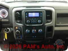 Vehicle photo 10
