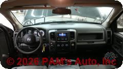 Vehicle photo 11