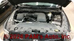 Vehicle photo 12