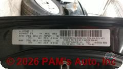 Vehicle photo 13