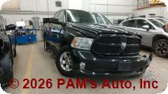 Vehicle photo 2