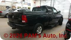 Vehicle photo 3