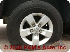 Vehicle photo 6