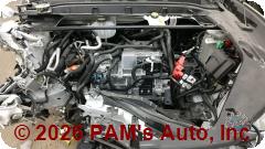 Vehicle photo 12