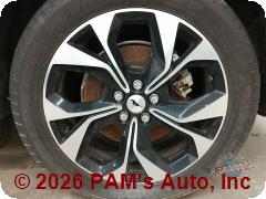 Vehicle photo 6