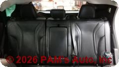 Vehicle photo 8