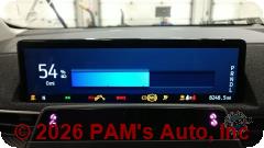 Vehicle photo 9