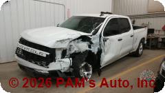 Vehicle photo 1