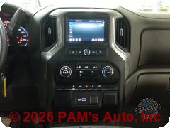 Vehicle photo 10
